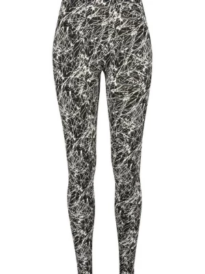 Foto van product Legging Urban Classics zwart