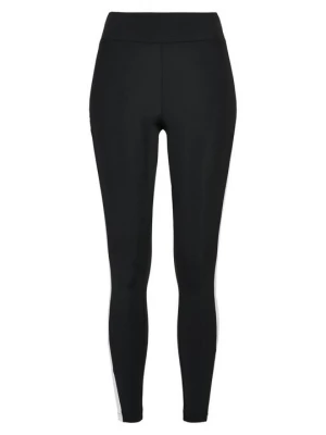 Foto van product Legging Urban Classics zwart