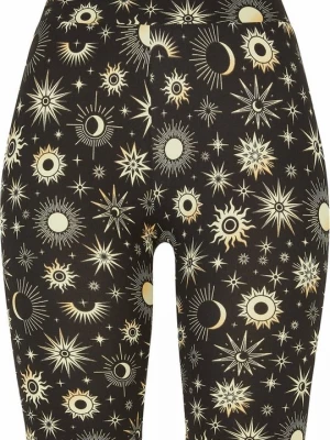 Foto van product Legging Urban Classics zwart