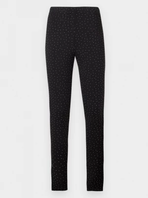 Foto van product Legging Vero Moda zwart