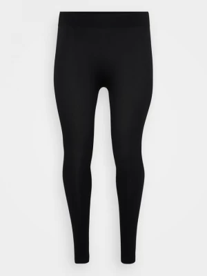 Foto van product Legging Vero Moda zwart