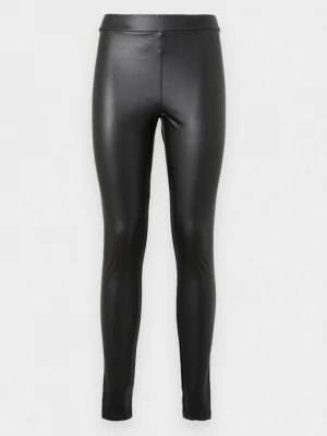 Foto van product Legging Vero Moda zwart