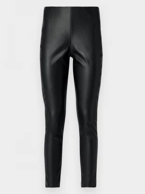 Foto van product Legging Vero Moda zwart