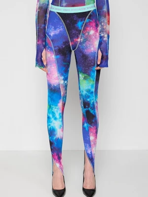 Foto van product Legging Versace Jeans Couture