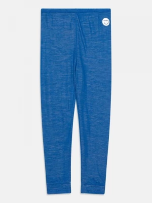 Foto van product Legging Viking blauw