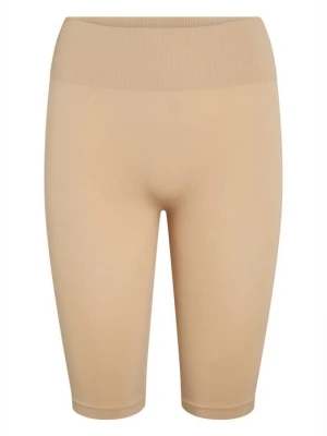 Foto van product Legging Vila beżowy