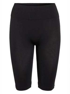 Foto van product Legging Vila zwart