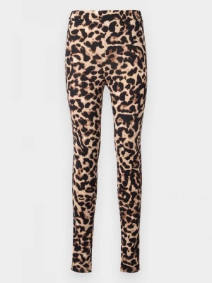 Foto van product Legging Vila zwart