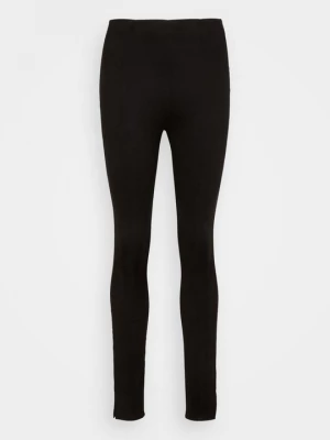 Foto van product Legging Vila zwart