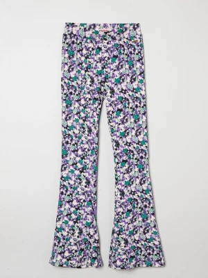 Foto van product Legging VINGINO