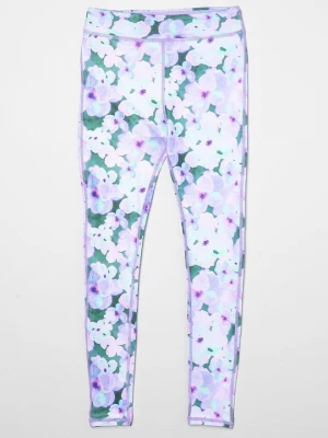 Foto van product Legging VINGINO paars