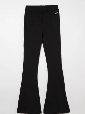 Foto van product Legging VINGINO zwart