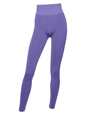 Foto van product Legging Wolford paars