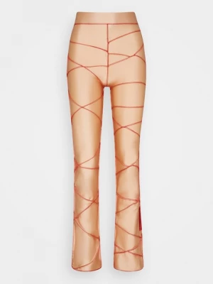 Foto van product Legging XULY.Bët nude
