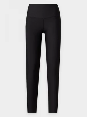 Foto van product Leggingbroek CMP zwart gemêleerd