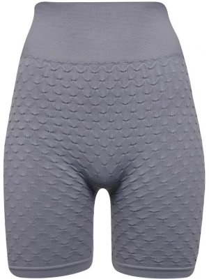 Foto van product Leif Nelson Leggings grijs
