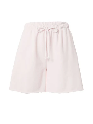 Foto van product LENI KLUM x ABOUT YOU Broek 'Nola' pastelroze