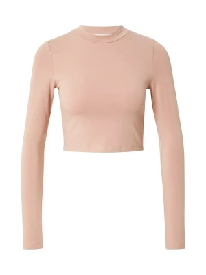 Foto van product LENI KLUM x ABOUT YOU Shirt 'Abby' nude