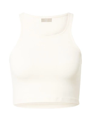 Foto van product LENI KLUM x ABOUT YOU Top 'Emmy' offwhite