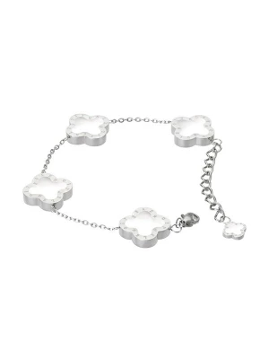 Foto van product Lenoites Armband zilver