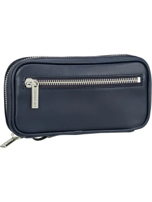 Foto van product LEONHARD HEYDEN Etui 'Montreal' navy