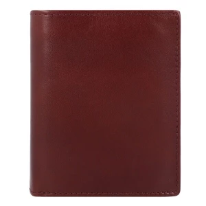 Foto van product LEONHARD HEYDEN Portemonnee 'Cambridge' bordeaux