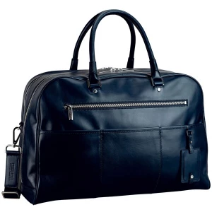 Foto van product LEONHARD HEYDEN Weekendtas 'Montreal' donkerblauw