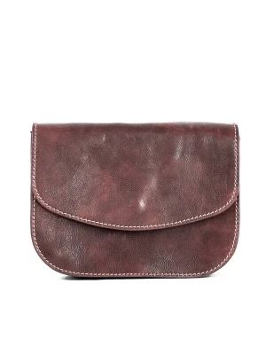 Foto van product lePelou Handtas 'ELLA' bruin