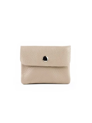 Foto van product lePelou Portemonnee 'ELISA' beige