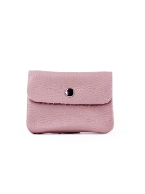 Foto van product lePelou Portemonnee 'ELISA' pink