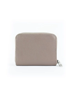 Foto van product lePelou Portemonnee 'FELI' taupe