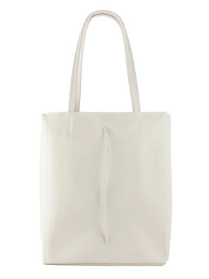 Foto van product lePelou Shopper 'MIA' crème