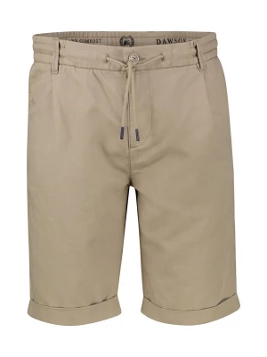 Foto van product LERROS Broek beige