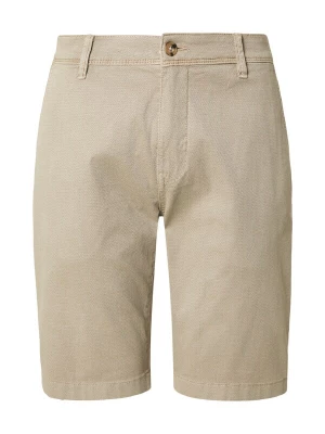Foto van product LERROS Broek beige