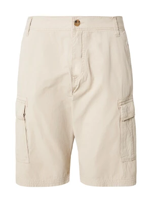 Foto van product LERROS Broek beige