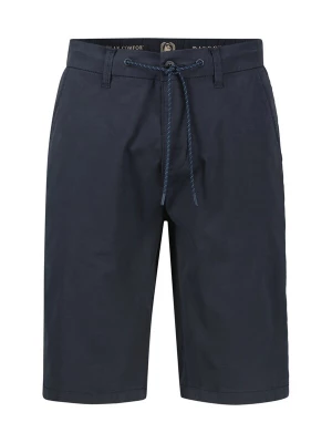 Foto van product LERROS Broek nachtblauw