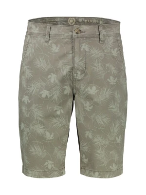 Foto van product LERROS Broek olijfgroen