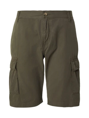 Foto van product LERROS Broek olijfgroen