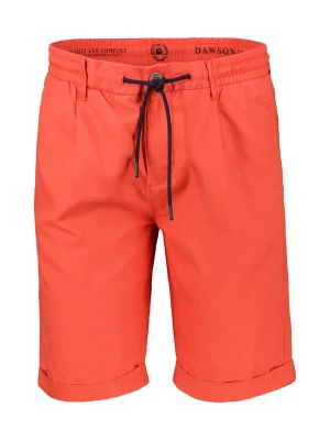Foto van product LERROS Broek oranje