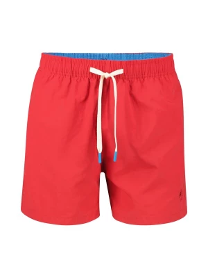 Foto van product LERROS Broek rood