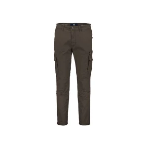 Foto van product LERROS Cargobroek mokka