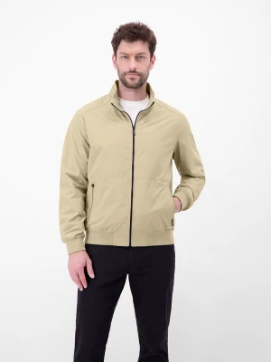 Foto van product LERROS Functionele jas beige