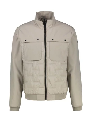 Foto van product LERROS Functionele jas beige