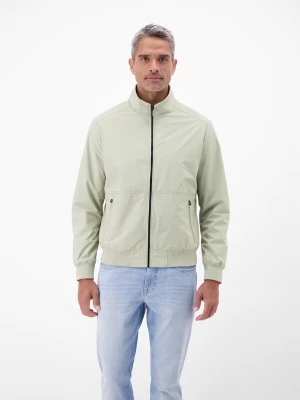 Foto van product LERROS Functionele jas groen