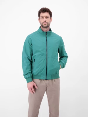 Foto van product LERROS Functionele jas groen