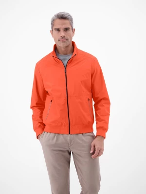 Foto van product LERROS Functionele jas rood