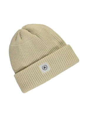 Foto van product LERROS Muts beige