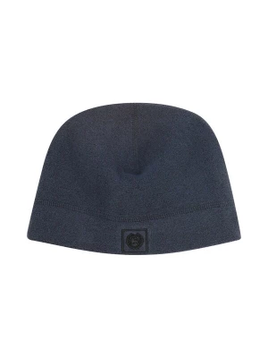 Foto van product LERROS Muts navy