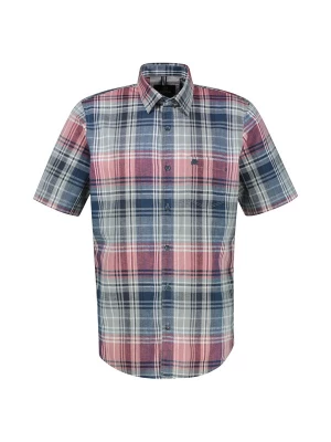Foto van product LERROS Overhemd rood