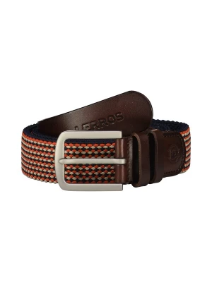 Foto van product LERROS Riem rood
